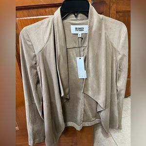 Light blazer